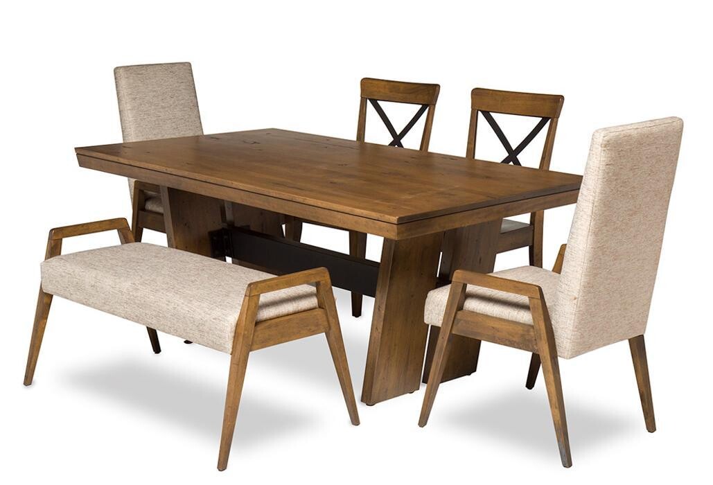 Images Casual Dining & Barstools