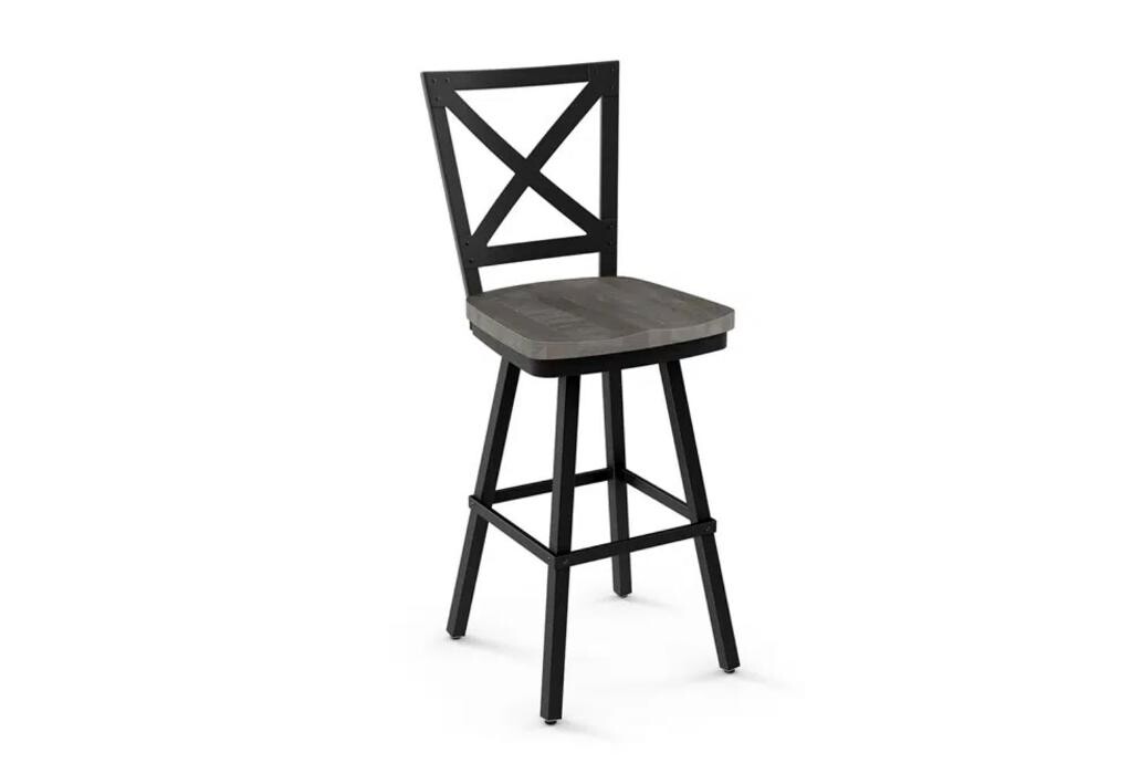 Images Casual Dining & Barstools