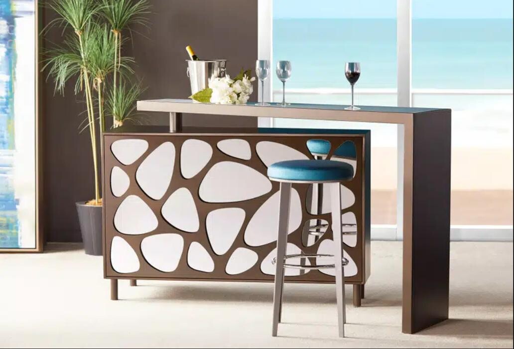 Images Casual Dining & Barstools