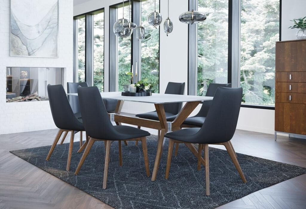 Images Casual Dining & Barstools