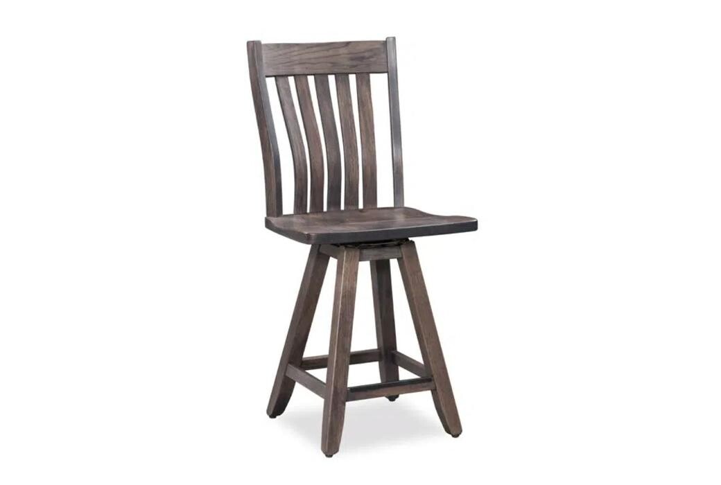 Images Casual Dining & Barstools