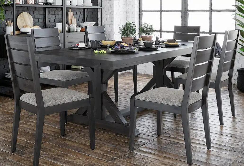 Images Casual Dining & Barstools