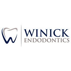 Winick Endodontics Logo