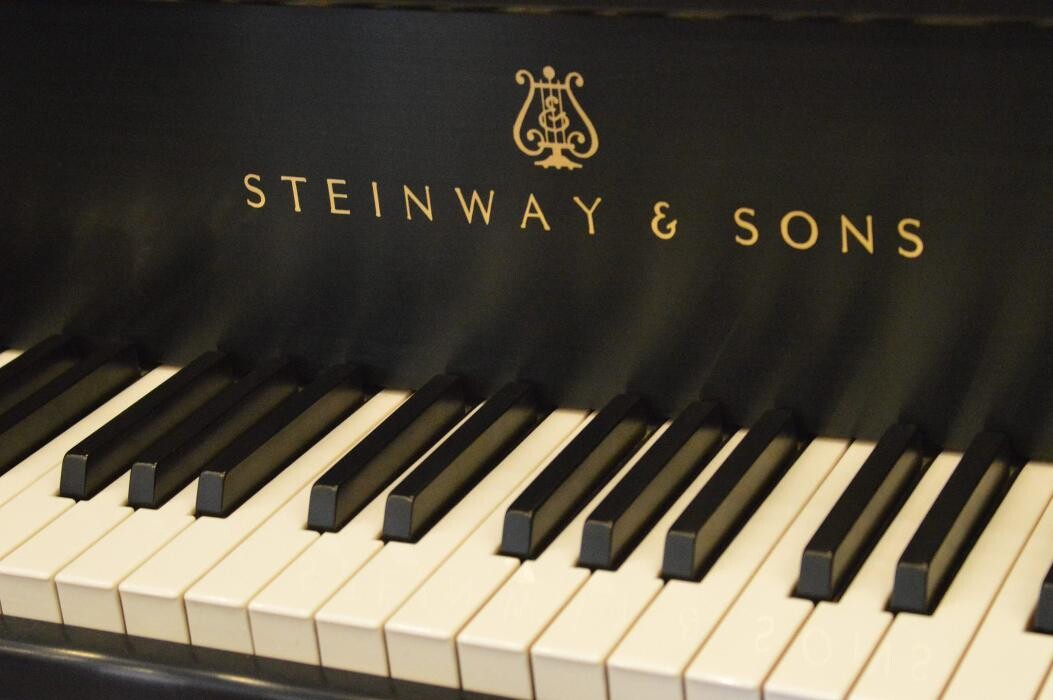 Images Steinway Piano Gallery of Detroit