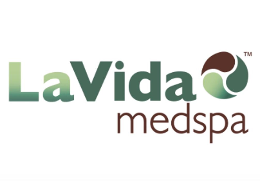 Images LaVida Medspa