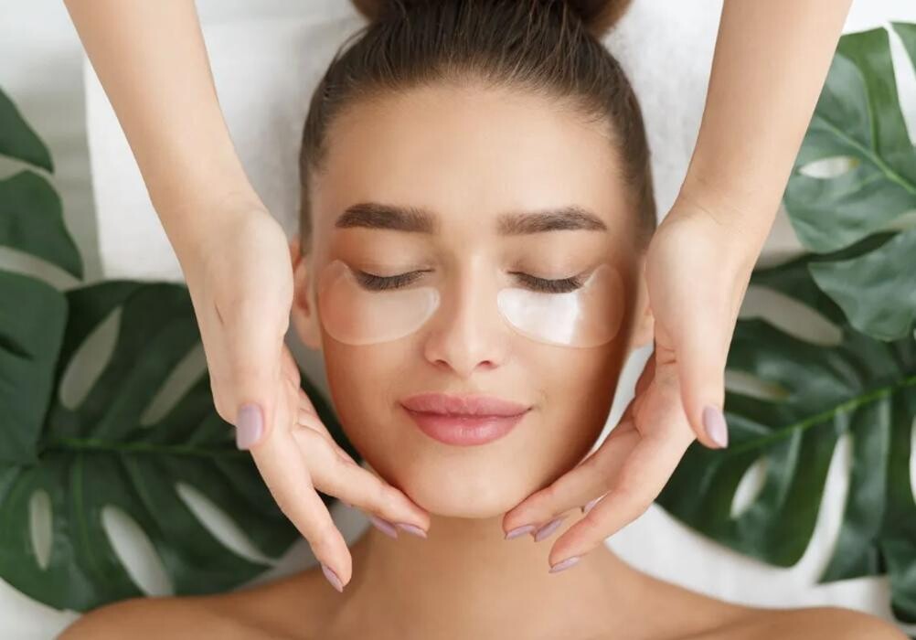 Images LaVida Medspa