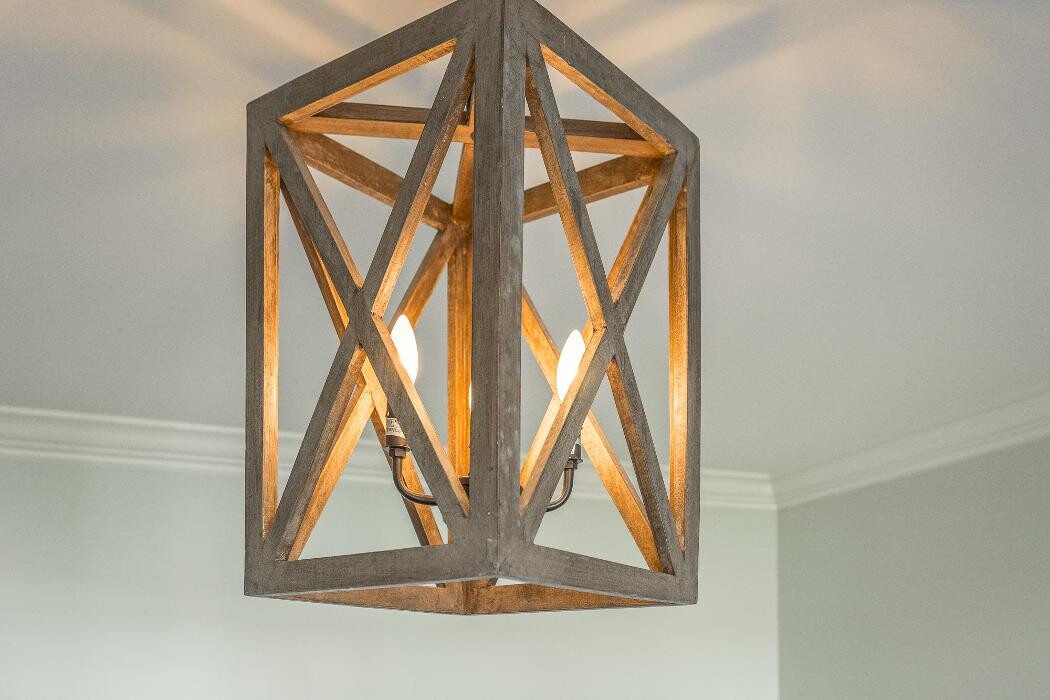 Images Queen Construction