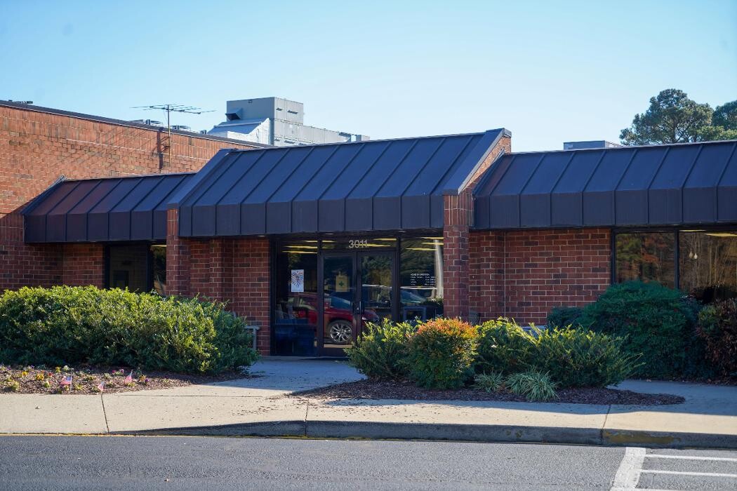 Images Chester Family YMCA