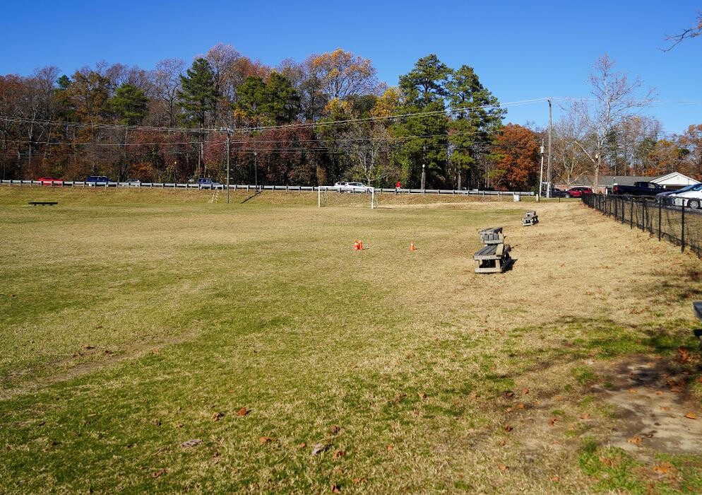 Images Chester Family YMCA