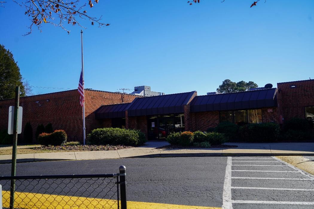 Images Chester Family YMCA