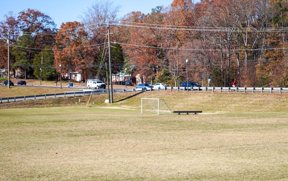 Images Chester Family YMCA