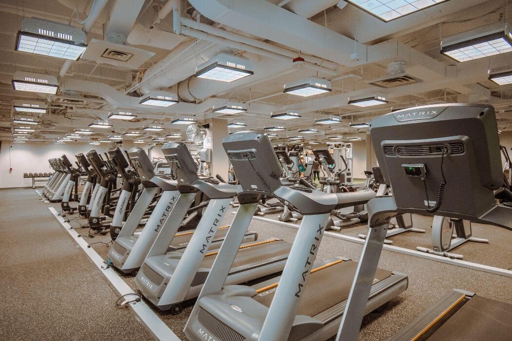 Images Elizabeth Randolph Lewis Powhatan YMCA