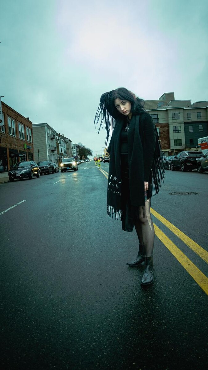 Images Commune Hair