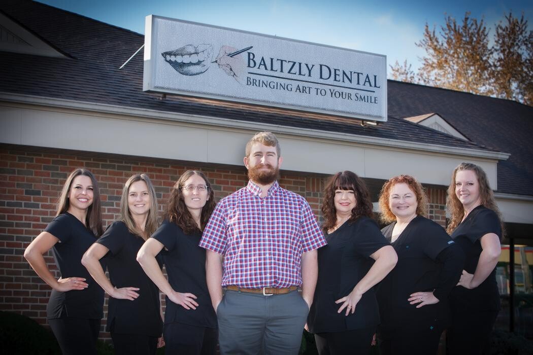 Images Baltzly Dental