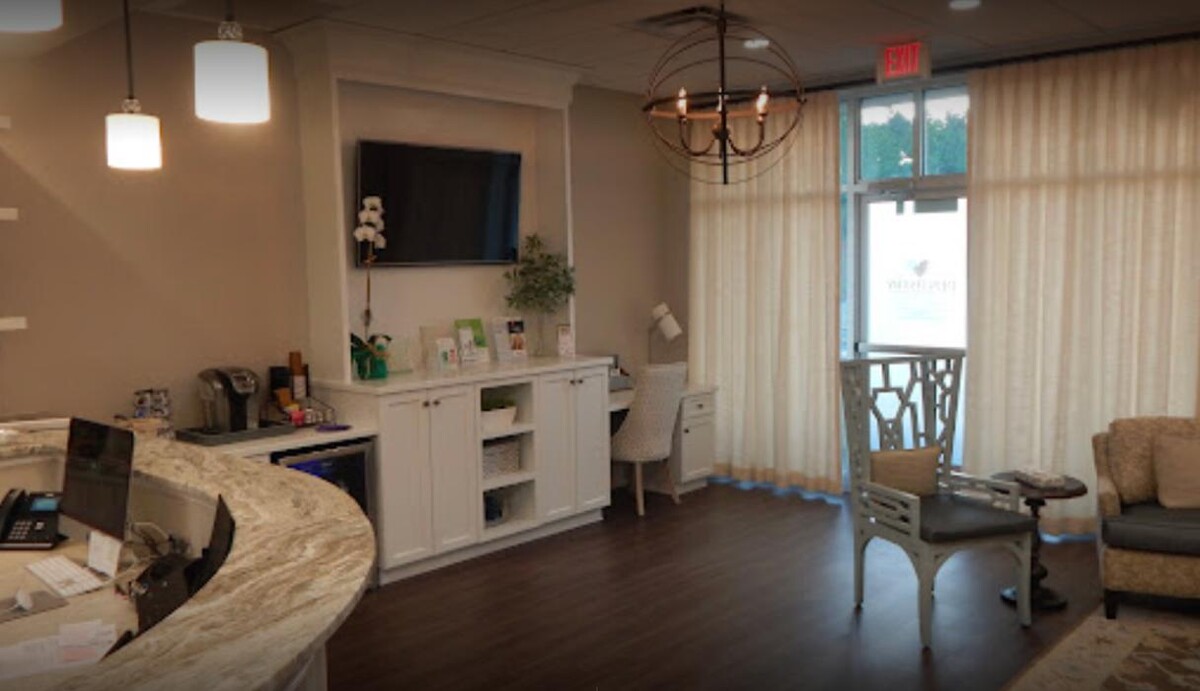 Images Dentistry of the Pines