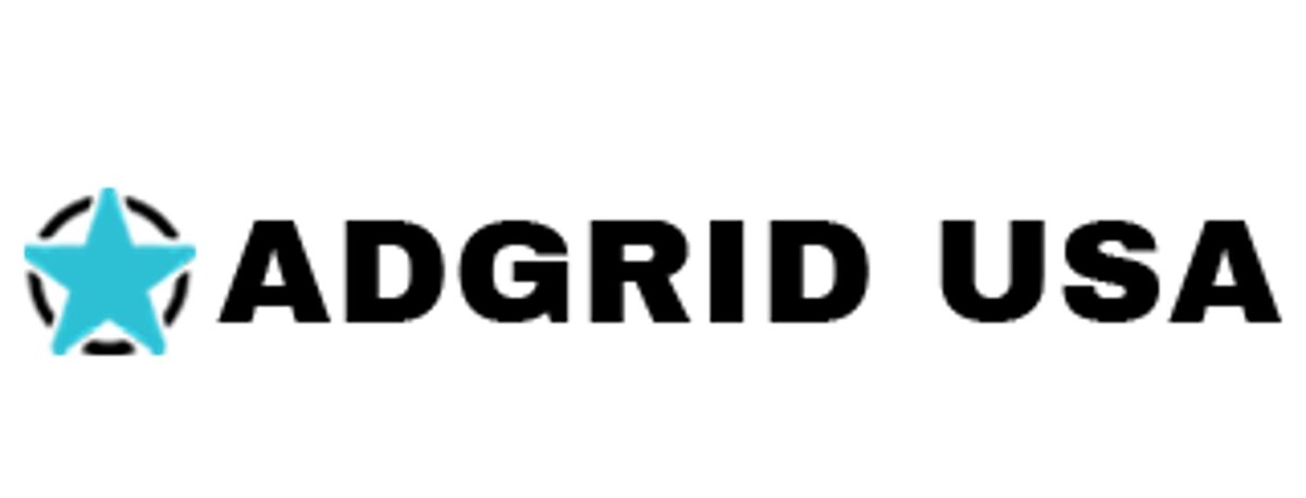 Images AdGrid USA, LLC