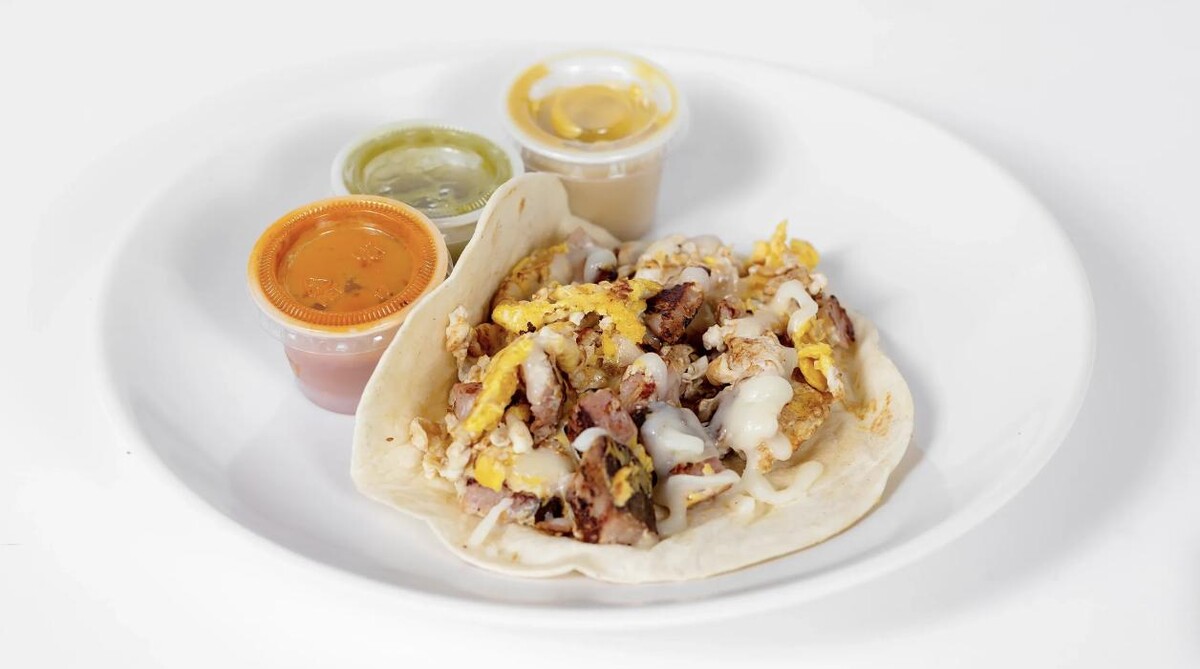 Images 365 Tacos Greenville Ave