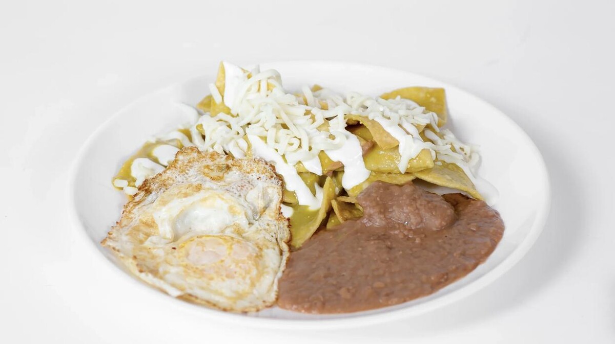 Images 365 Tacos Greenville Ave