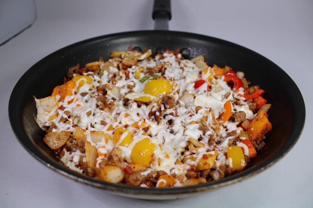 Images Panchitas Mexican Food