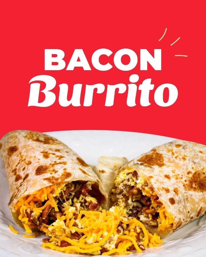 Images Panchitas Mexican Food