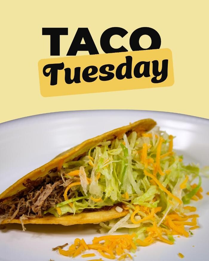 Images Panchitas Mexican Food