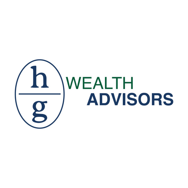 HG Wealth Advisors Logo