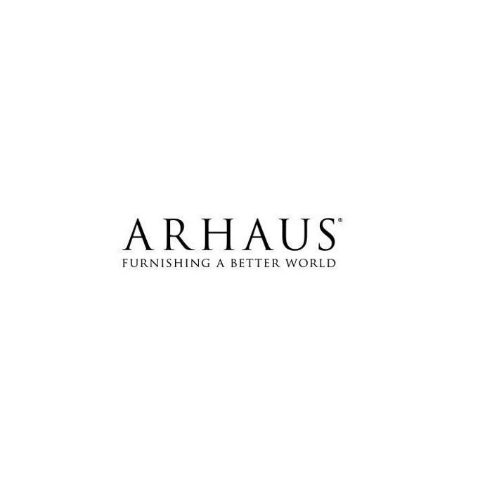 Arhaus Logo