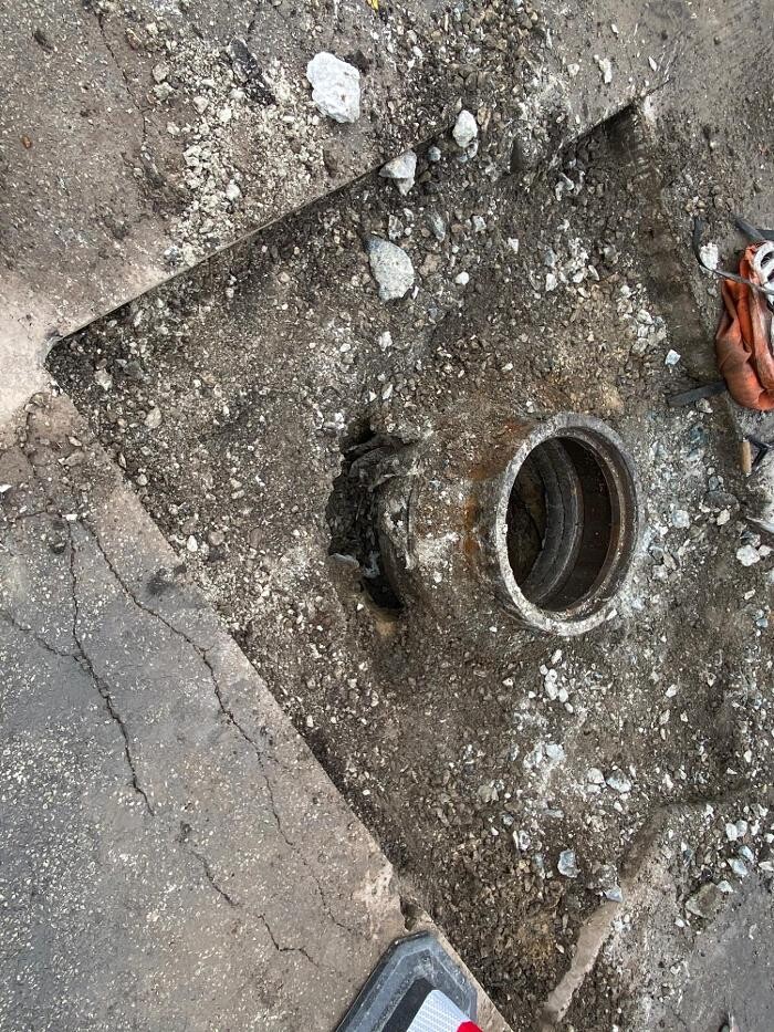 Images Asphalt Paving Professionals, Inc