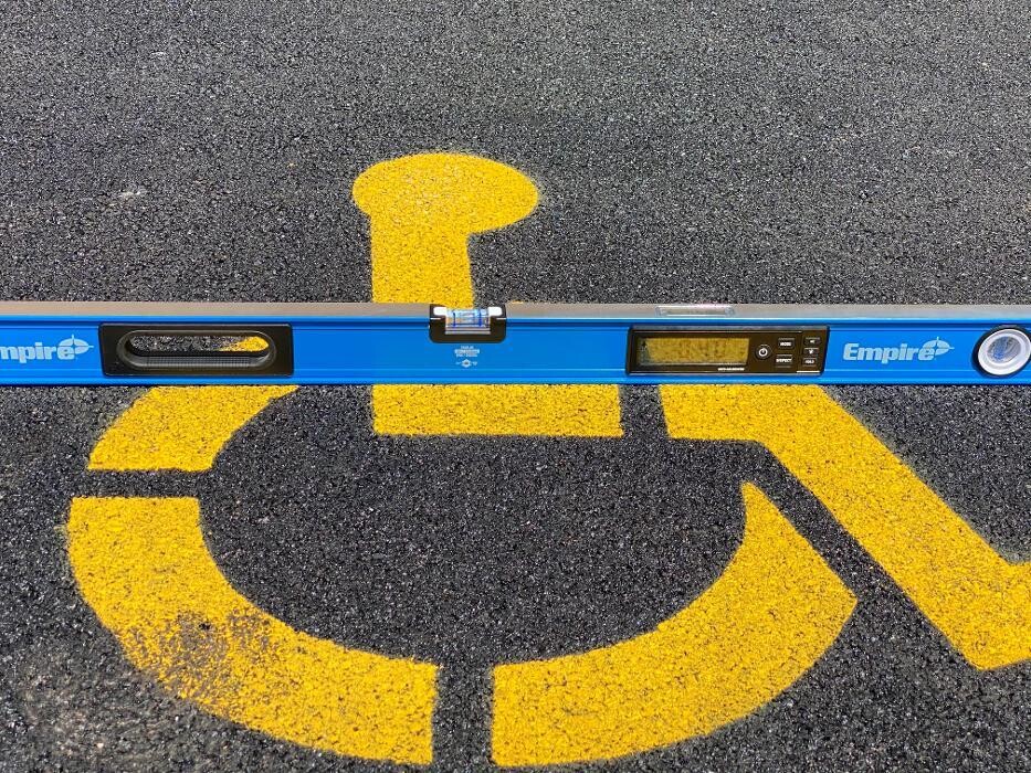 Images Asphalt Paving Professionals, Inc