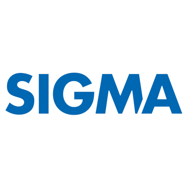 SIGMA Logo