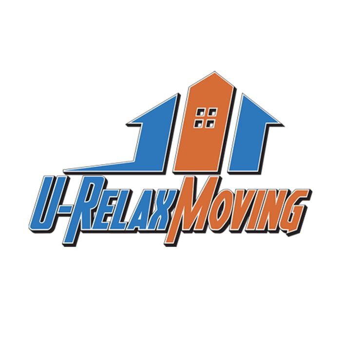 Images U-Relax Moving Co.