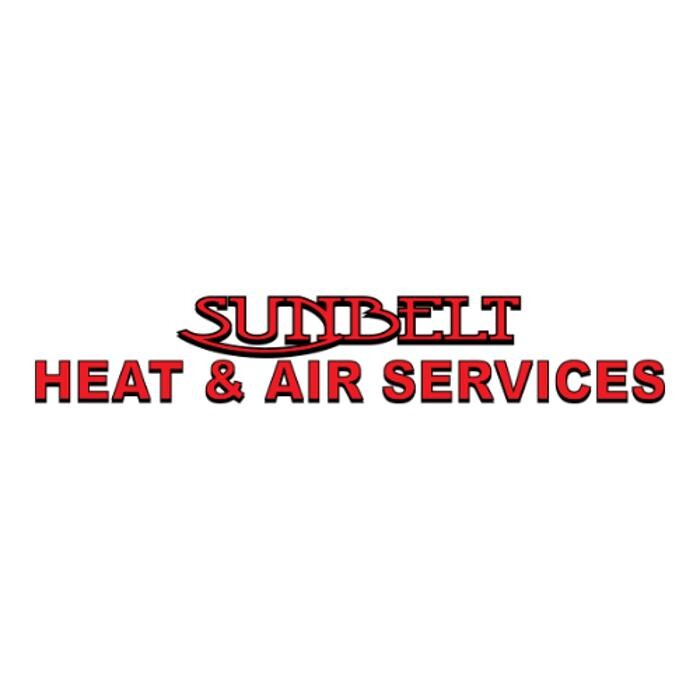 Images Sunbelt Heat & Air Services Inc