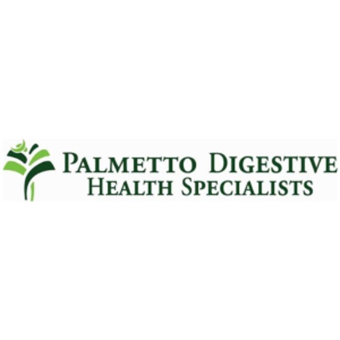 Images Palmetto Digestive Disease & Endoscopy Center