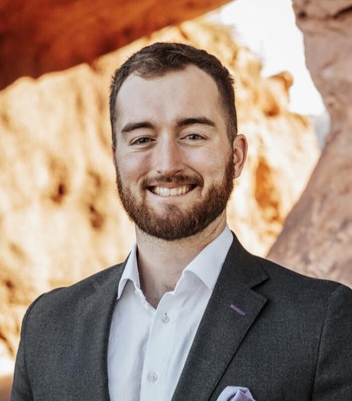 Images John Kercher V