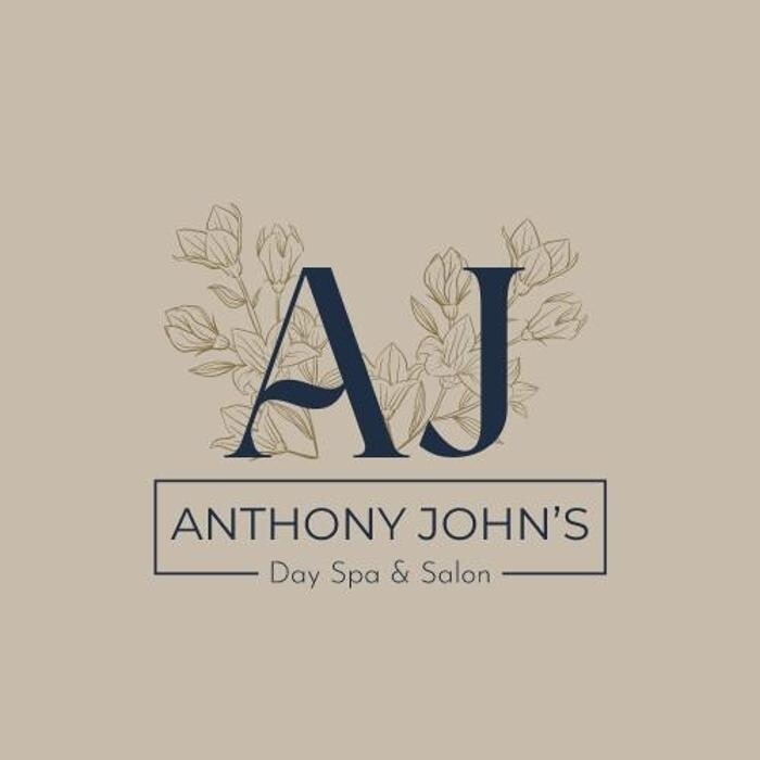 Images Anthony Johns Day Spa Salon & Boutique