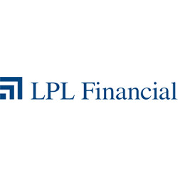 Kenneth Fonteyn LPL Financial Logo