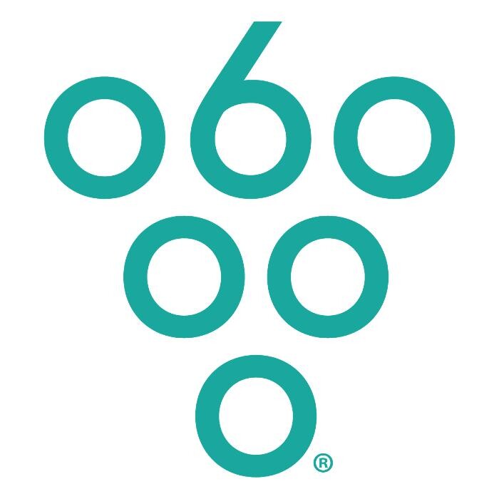 Sixty Vines Logo