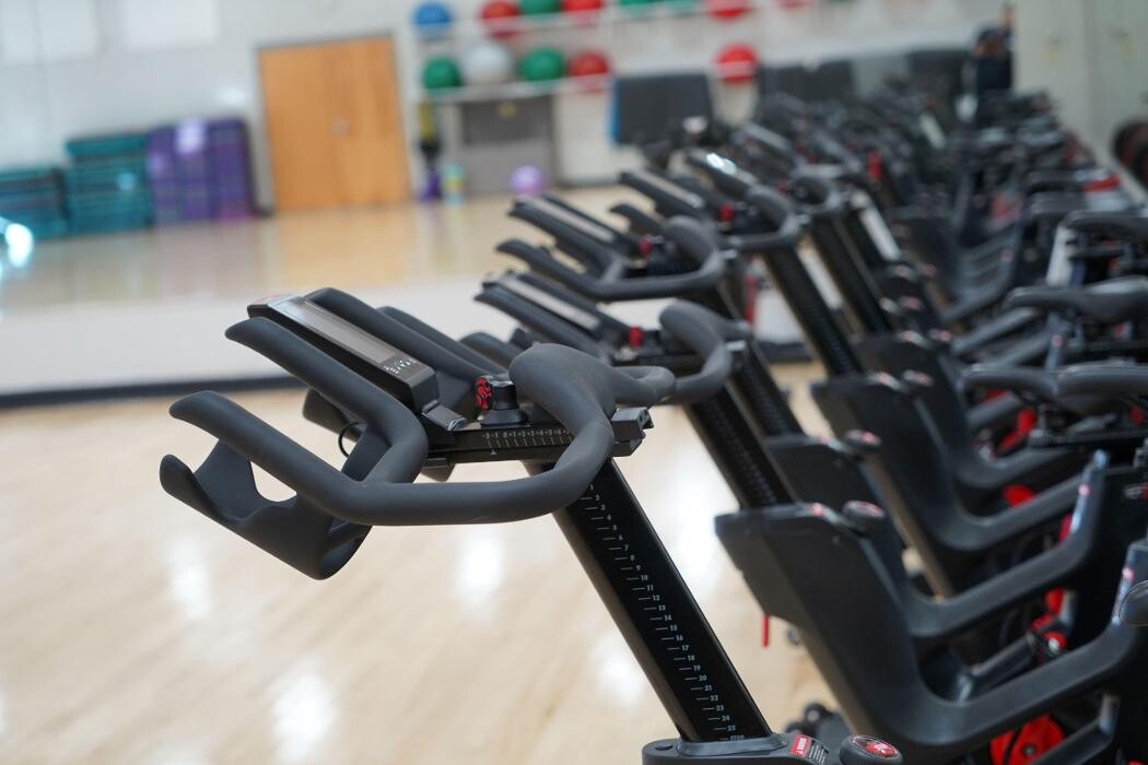 Images Manchester Family YMCA