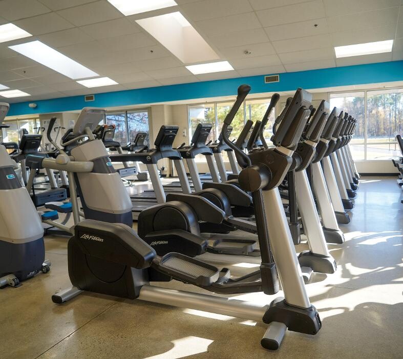 Images Manchester Family YMCA