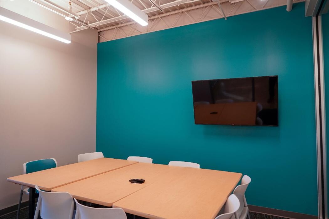 Images Manchester Family YMCA