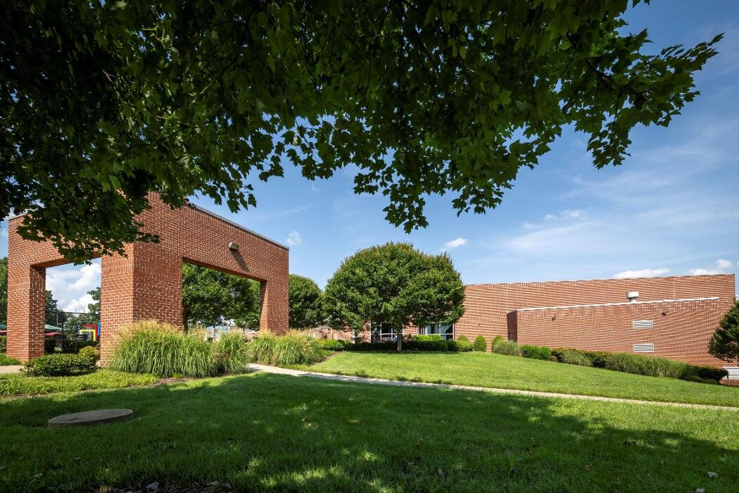 Images Midlothian Family YMCA