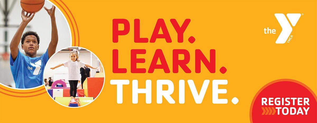 Images Goochland Family YMCA