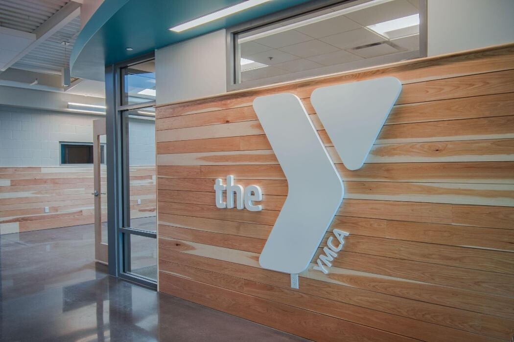 Images Goochland Family YMCA
