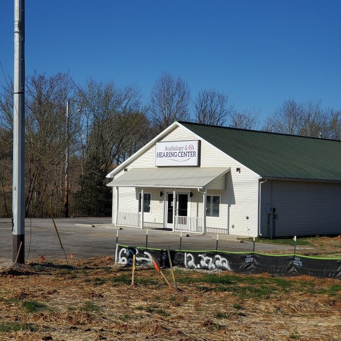 Images Audiology & Hearing Center of Cookeville and McMinnville