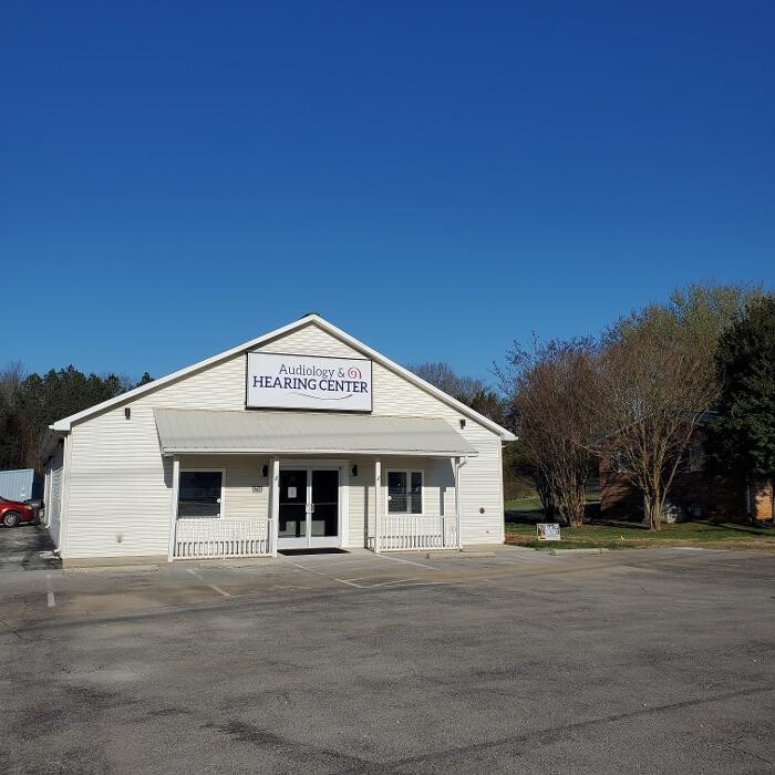 Images Audiology & Hearing Center of Cookeville and McMinnville
