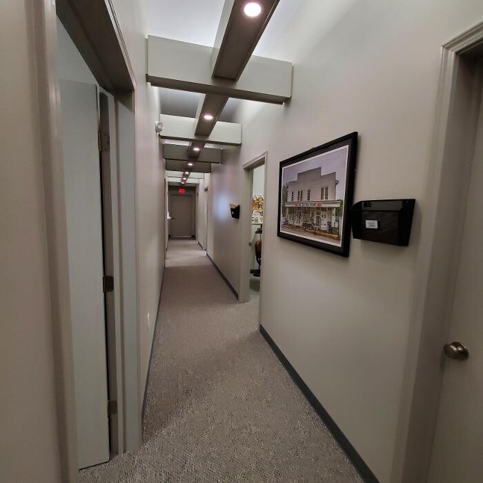 Images Audiology & Hearing Center of Cookeville and McMinnville