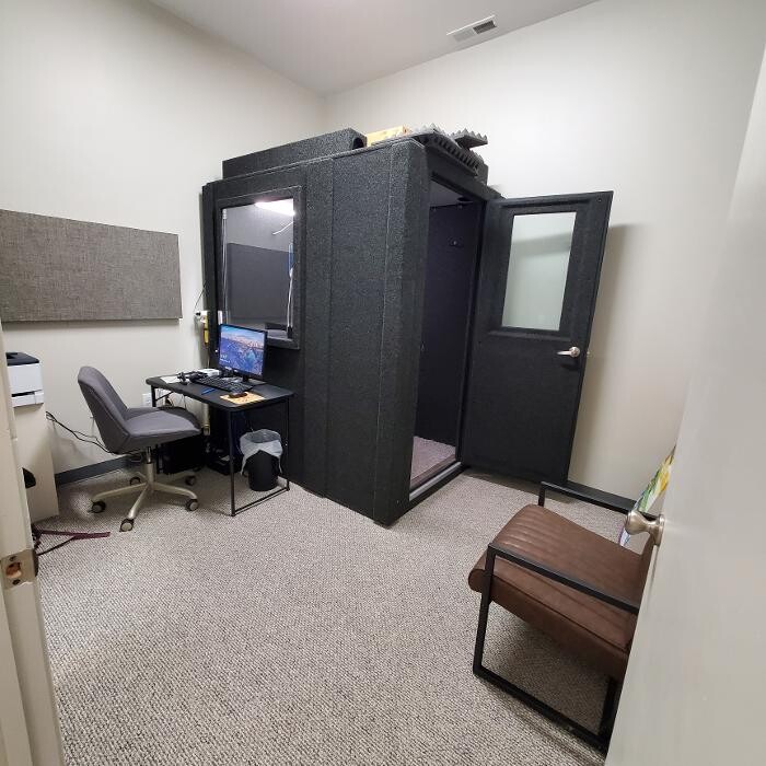 Images Audiology & Hearing Center of Cookeville and McMinnville