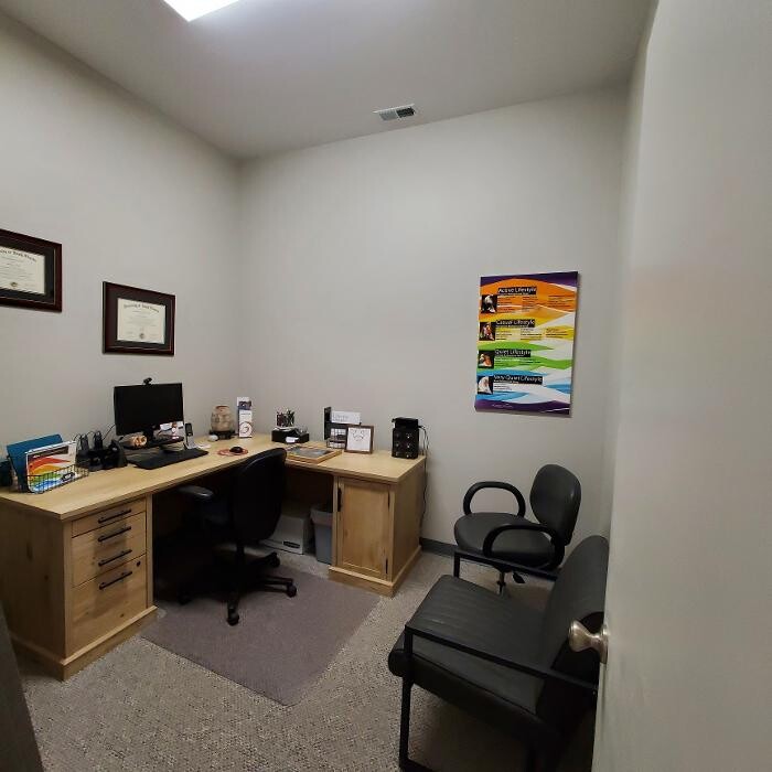 Images Audiology & Hearing Center of Cookeville and McMinnville