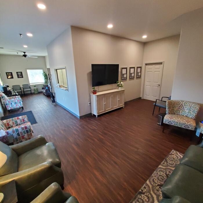 Images Audiology & Hearing Center of Cookeville and McMinnville