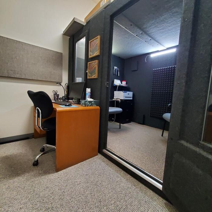 Images Audiology & Hearing Center of Cookeville and McMinnville